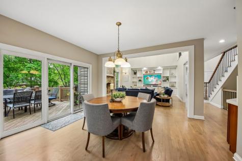 1620 Mulberry Drive Libertyville IL 60048