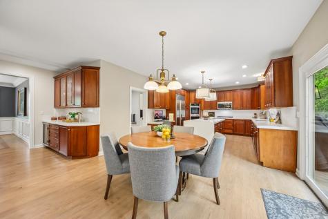 1620 Mulberry Drive Libertyville IL 60048