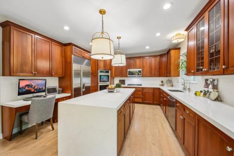 1620 Mulberry Drive Libertyville IL 60048