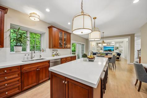 1620 Mulberry Drive Libertyville IL 60048
