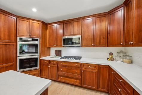 1620 Mulberry Drive Libertyville IL 60048
