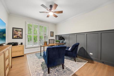 1620 Mulberry Drive Libertyville IL 60048