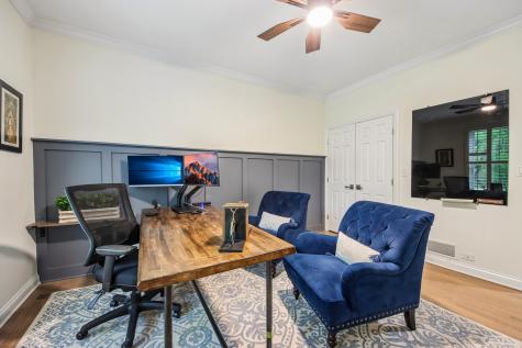 1620 Mulberry Drive Libertyville IL 60048