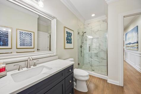 1620 Mulberry Drive Libertyville IL 60048