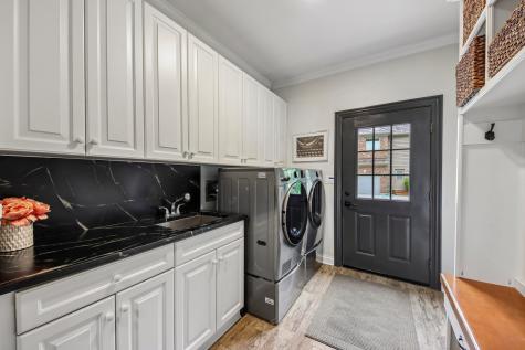 1620 Mulberry Drive Libertyville IL 60048
