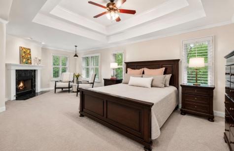 1620 Mulberry Drive Libertyville IL 60048