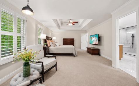 1620 Mulberry Drive Libertyville IL 60048