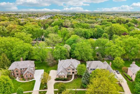 1620 Mulberry Drive Libertyville IL 60048