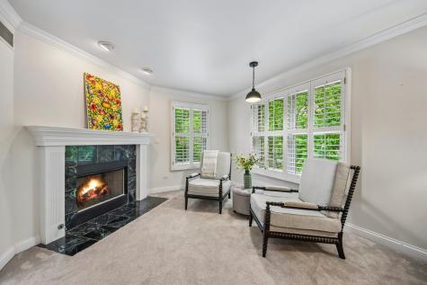 1620 Mulberry Drive Libertyville IL 60048