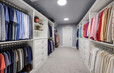 1620 Mulberry Drive Libertyville IL 60048