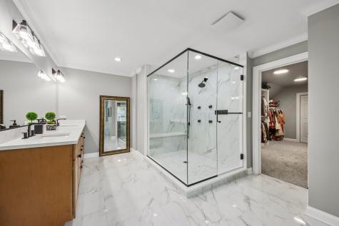 1620 Mulberry Drive Libertyville IL 60048