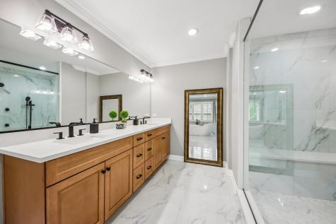 1620 Mulberry Drive Libertyville IL 60048
