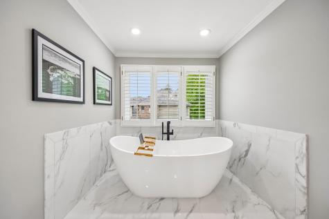 1620 Mulberry Drive Libertyville IL 60048
