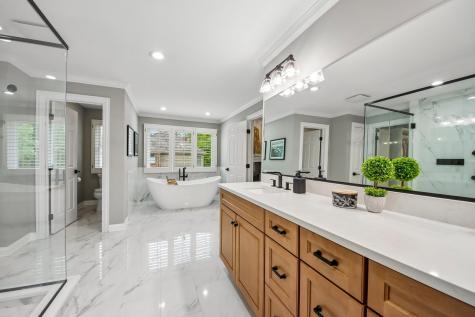 1620 Mulberry Drive Libertyville IL 60048