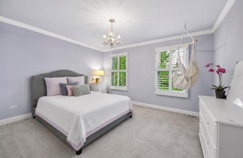 1620 Mulberry Drive Libertyville IL 60048