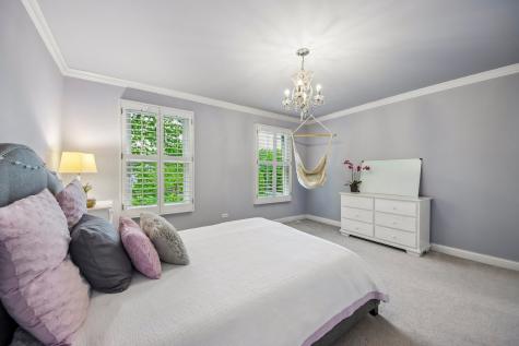 1620 Mulberry Drive Libertyville IL 60048