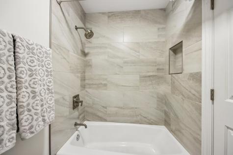 1620 Mulberry Drive Libertyville IL 60048