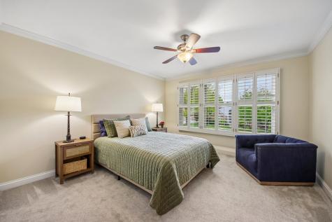 1620 Mulberry Drive Libertyville IL 60048