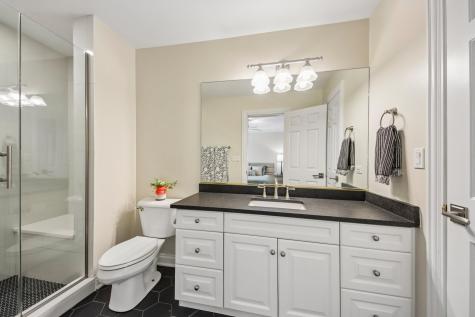1620 Mulberry Drive Libertyville IL 60048