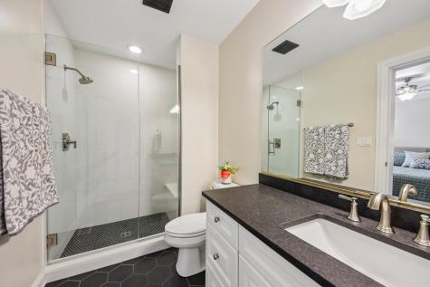 1620 Mulberry Drive Libertyville IL 60048
