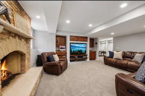 1620 Mulberry Drive Libertyville IL 60048