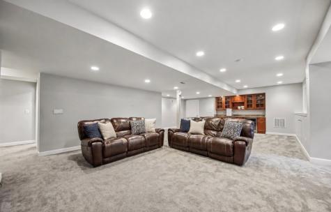 1620 Mulberry Drive Libertyville IL 60048