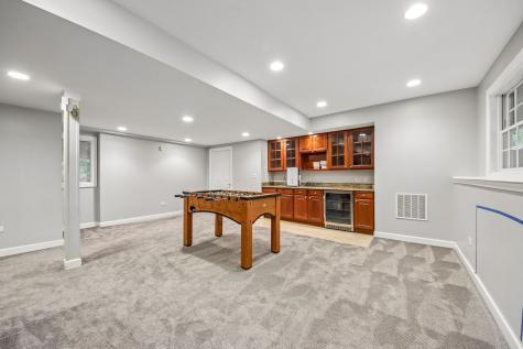 1620 Mulberry Drive Libertyville IL 60048