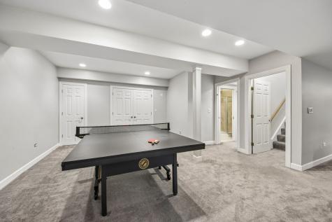 1620 Mulberry Drive Libertyville IL 60048