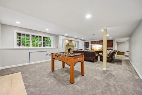 1620 Mulberry Drive Libertyville IL 60048
