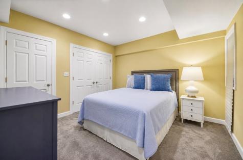 1620 Mulberry Drive Libertyville IL 60048
