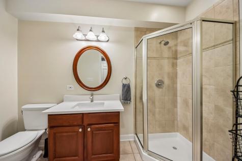 1620 Mulberry Drive Libertyville IL 60048