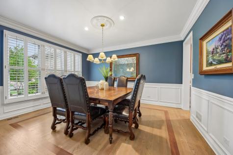 1620 Mulberry Drive Libertyville IL 60048