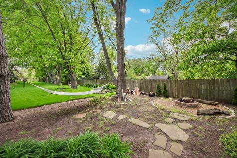1620 Mulberry Drive Libertyville IL 60048