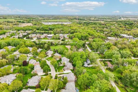1620 Mulberry Drive Libertyville IL 60048