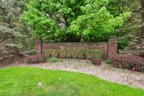 1620 Mulberry Drive Libertyville IL 60048