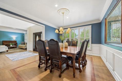 1620 Mulberry Drive Libertyville IL 60048