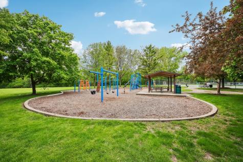 1620 Mulberry Drive Libertyville IL 60048