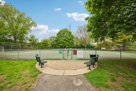 1620 Mulberry Drive Libertyville IL 60048