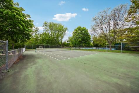 1620 Mulberry Drive Libertyville IL 60048