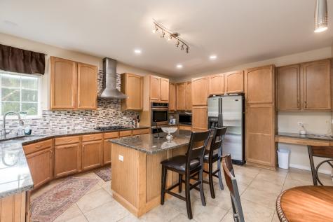 7421 Prescott Lane Gurnee IL 60031