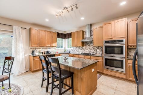 7421 Prescott Lane Gurnee IL 60031