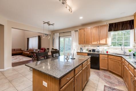 7421 Prescott Lane Gurnee IL 60031