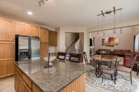 7421 Prescott Lane Gurnee IL 60031