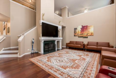 7421 Prescott Lane Gurnee IL 60031