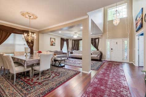 7421 Prescott Lane Gurnee IL 60031