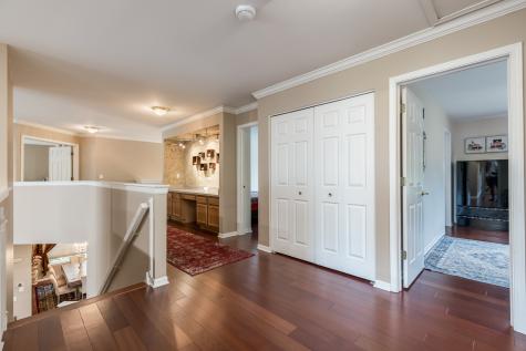7421 Prescott Lane Gurnee IL 60031