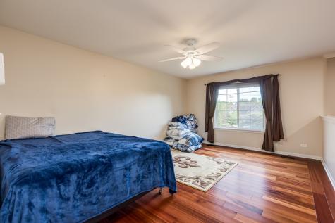 7421 Prescott Lane Gurnee IL 60031