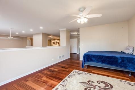 7421 Prescott Lane Gurnee IL 60031