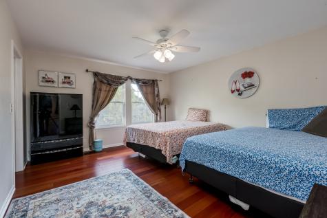 7421 Prescott Lane Gurnee IL 60031