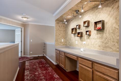 7421 Prescott Lane Gurnee IL 60031